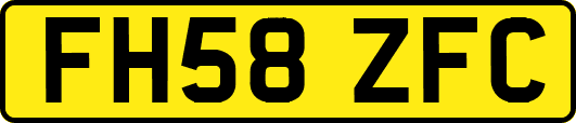 FH58ZFC