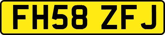 FH58ZFJ