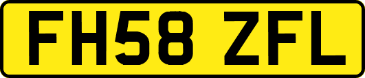 FH58ZFL