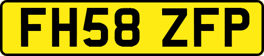 FH58ZFP