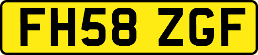 FH58ZGF