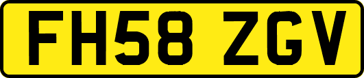FH58ZGV