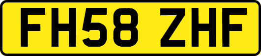 FH58ZHF