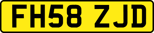 FH58ZJD