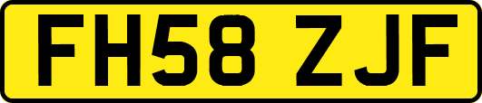 FH58ZJF