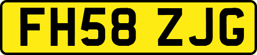 FH58ZJG