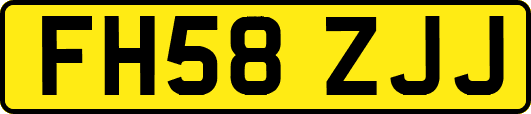 FH58ZJJ