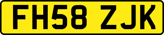 FH58ZJK