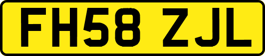 FH58ZJL