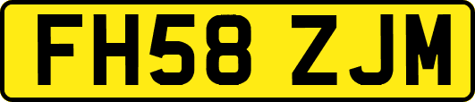 FH58ZJM