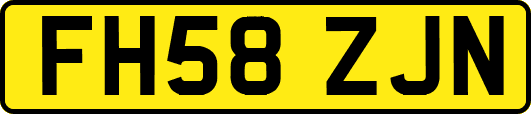 FH58ZJN