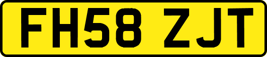 FH58ZJT