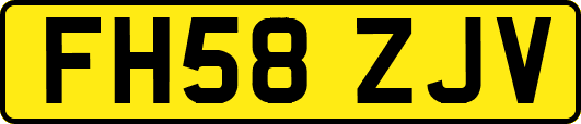 FH58ZJV