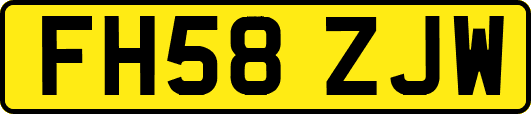 FH58ZJW