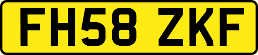 FH58ZKF
