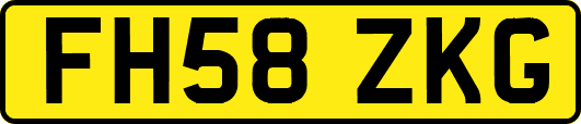 FH58ZKG