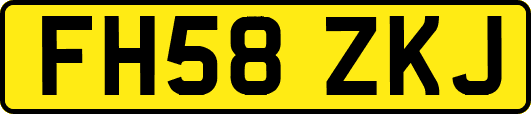 FH58ZKJ
