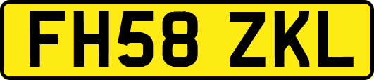 FH58ZKL