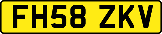 FH58ZKV