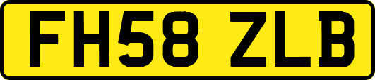 FH58ZLB