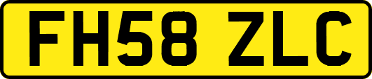 FH58ZLC