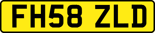 FH58ZLD
