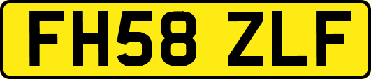 FH58ZLF