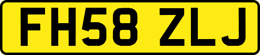 FH58ZLJ