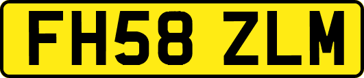 FH58ZLM