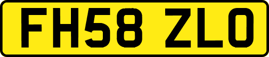 FH58ZLO