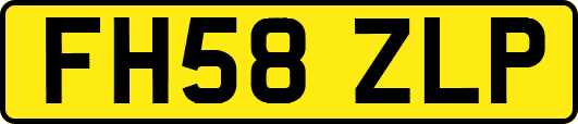 FH58ZLP