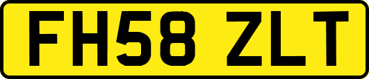 FH58ZLT