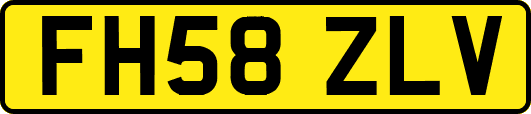 FH58ZLV