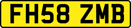 FH58ZMB
