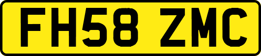 FH58ZMC