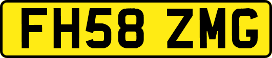 FH58ZMG