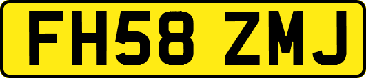 FH58ZMJ