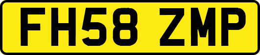 FH58ZMP