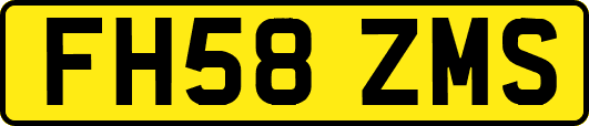 FH58ZMS