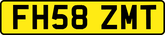 FH58ZMT