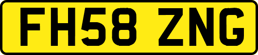 FH58ZNG