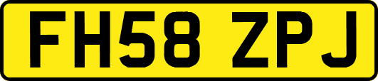 FH58ZPJ