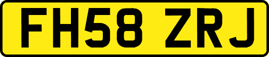 FH58ZRJ