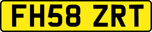 FH58ZRT