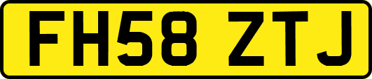 FH58ZTJ