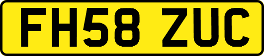 FH58ZUC