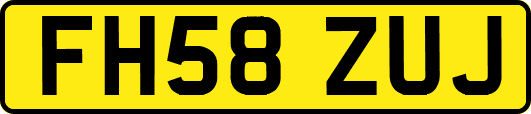 FH58ZUJ