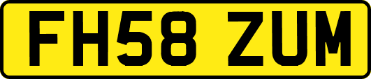 FH58ZUM