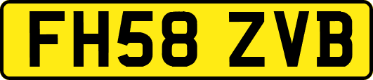 FH58ZVB