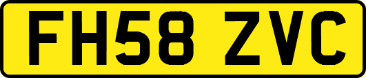 FH58ZVC